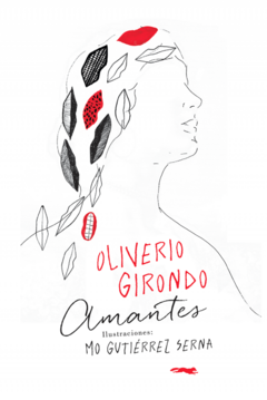 amantes, oliverio girondo