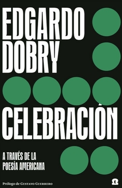 celebración, edgardo dobry