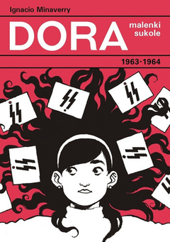 dora. malenki sukole, ignacio minaverry - comprar online