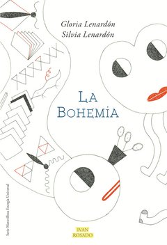 La Bohemia, Silvia y Gloria Lenardón