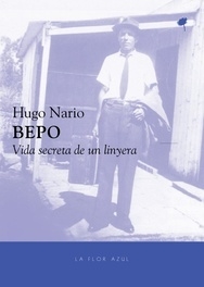 Bepo, Hugo Nario