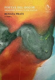 Poetas del dolor, Renata Prati