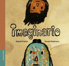 Imaginario, Reyva Franco y Gerald Espinosa