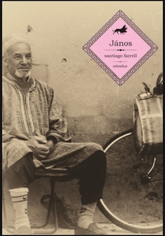 János, Santiago Farrell