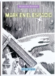 Dia tras día/Mark en el espacio, Mariana Suozzo - comprar online