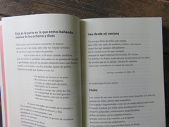 1000 millones, poesía en lengua española del siglo XXI, Autores varios - comprar online