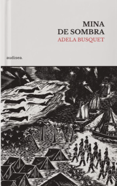 mina de sombra, adela busquet