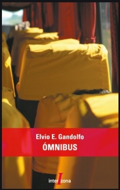 Ómnibus, Elvio E. Gandolfo