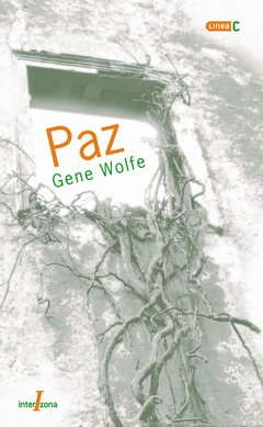 Paz, Gene Wolfe