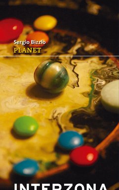 Planet, Sergio Bizzio