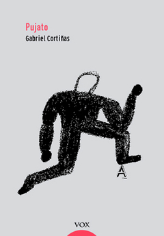 Pujato, Gabriel Cortiñas