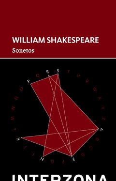 Sonetos, William Shakespeare