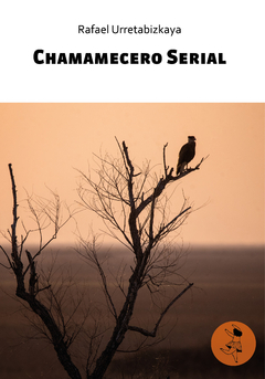 Chamamecero Serial, Rafael Urretabizkaya