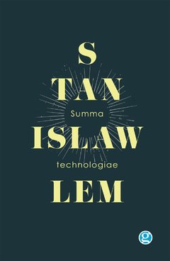 Summa technologiae, Stanislaw Lem