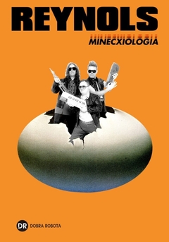 reynols: minecxiología, aa. vv.