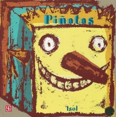 piñatas, isol