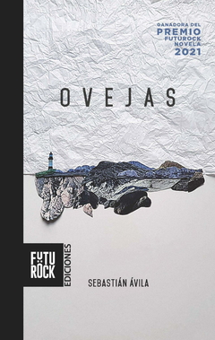 ovejas, sebastian avila