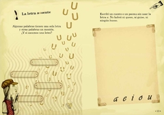 Cuaderno de artista, Andrea Ocampo y Silvina Maroni - comprar online
