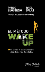 el metodo wake up, pablo lugercio y raul salas - comprar online