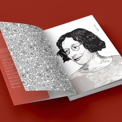 Reflexiones sobre las causas de la libertad y la opresión social, Simone Weil - comprar online