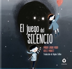 El juego del silencio, Adele Manuti / Maria Laura Mura
