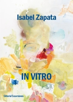 In vitro, Isabel Zapata