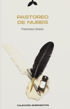 Pastoreo de nubes, Francisco Grassi