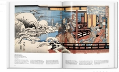 Hiroshige - comprar online