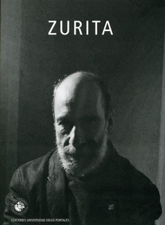 Zurita, Raúl Zurita