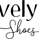 Logo de www.lovelylei.com
