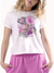 Imagen de Remera Nadia - Jersey