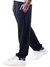 Pantalón Serena Jogger - UNISEX - talles chicos - tienda online