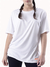 Remera Interlock Dry - UNISEX en internet