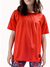 Imagen de Remera Interlock Dry - UNISEX