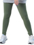 Legging Térmica - comprar online