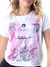 Remera Nadia - Jersey en internet