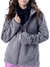 Campera San Peter Polar