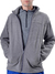 Campera San Peter Polar - comprar online