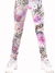 Legging Minerva Estampada - tienda online