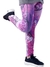 Legging Minerva Estampada en internet