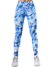 Legging Minerva Estampada - Gorska