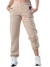 Pantalón Serena Jogger - UNISEX - comprar online