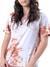 Remera Batik - UNISEX - tienda online