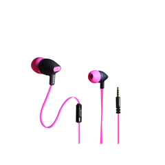 Imagen de AURICULARES FLAT S350 SOUL