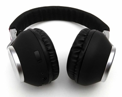 AURICULAR BT SANTECH ST-TOWN - tienda online