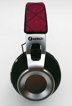 AURICULAR BT SANTECH ST-TOWN en internet