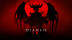 DIABLO IV - comprar online