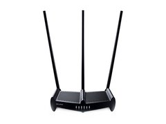 ROUTER TP-LINK TL-WR941HP 450MBPS - comprar online