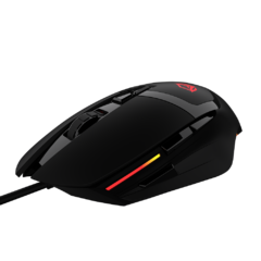 MOUSE GAMING MEETION G3325 - comprar online