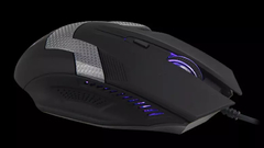 MOUSE GAMING MEETION M940 - comprar online